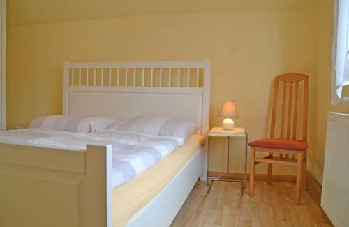 Guben Apartamento | Pension Pusch Inh Ursula Pusch