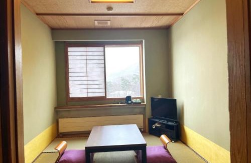 Zaoonsen Casa | Pension Puutaro