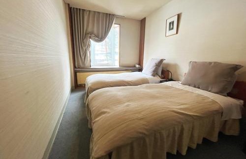 Zaoonsen Casa | Pension Puutaro