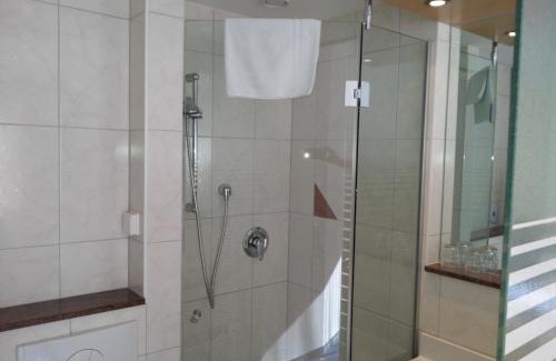 Kaprun Casa | Pension Rieder