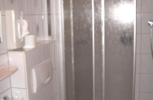 Inneralpbach Casa | Pension Rieder