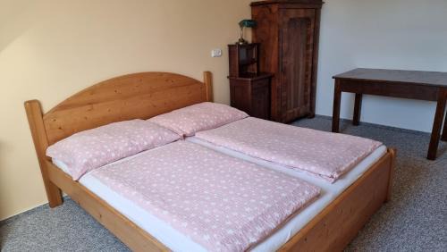 Podebrady Casa | Pension Rondel
