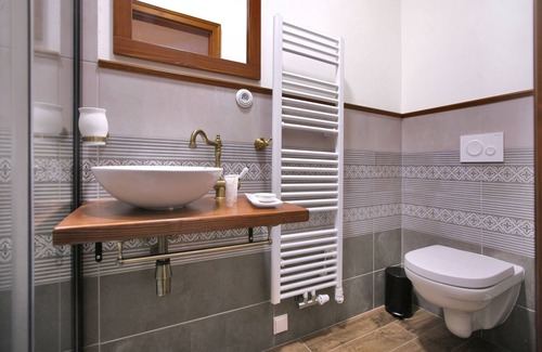 Olomouc Casa | Pension ROYAL