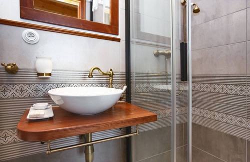 Olomouc Casa | Pension ROYAL