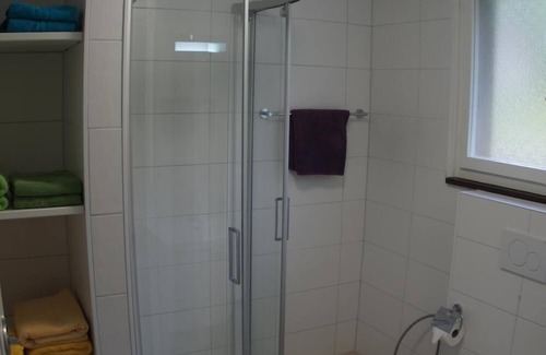 Goldiwil Casa | Pension Schönörtli