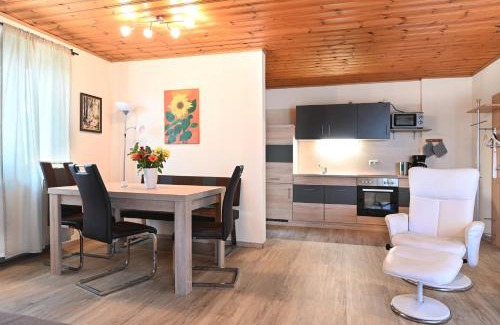 Staffelstein Casa | Pension Schöpke