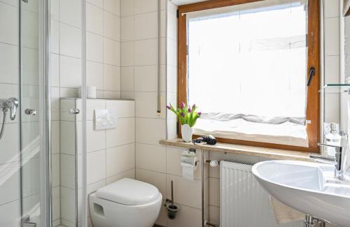 Staffelstein Casa | Pension Schöpke