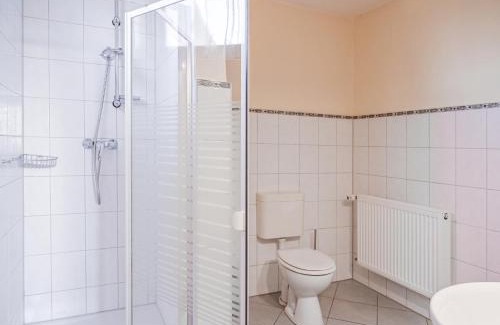 Staffelstein Casa | Pension Schöpke