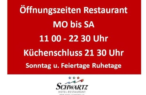 Sankt Egyden am Steinfeld Casa | Pension Schwartzwirt