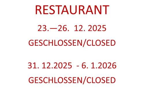Sankt Egyden am Steinfeld Casa | Pension Schwartzwirt
