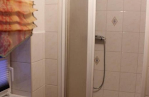 Meissen Apartamento | Pension Scheers