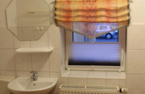 Meissen Apartamento | Pension Scheers