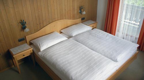 Faistenau Casa | Pension Schierl