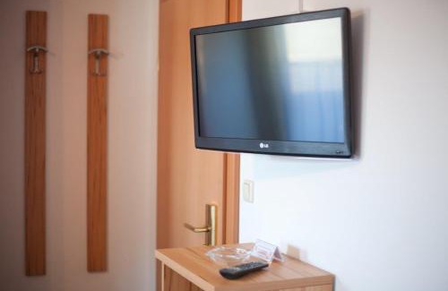 Faistenau Casa | Pension Schierl