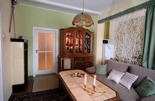 Neugersdorf Casa | Pension Schleiferstube
