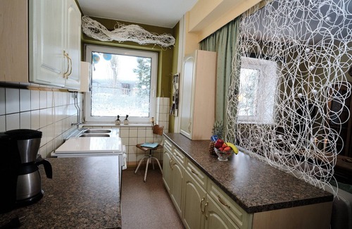 Neugersdorf Casa | Pension Schleiferstube