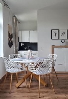 Thal Casa | Pension Schul Inn