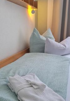 Thal Casa | Pension Schul Inn