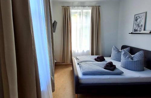 Thal Casa | Pension Schul Inn