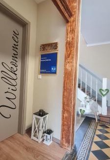 Thal Casa | Pension Schul Inn