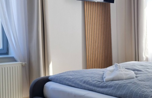 Thal Casa | Pension Schul Inn