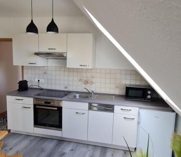 Semlin Casa | Pension Seeschlösschen