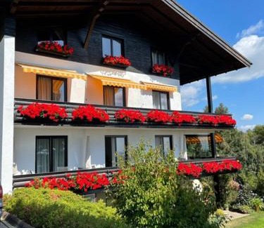 Sankt Radegund bei Graz Casa | Pension Seirer