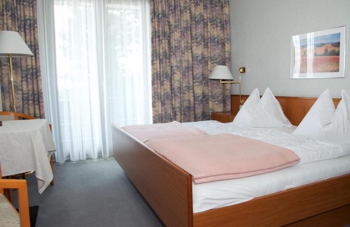 Sankt Radegund bei Graz Casa | Pension Seirer