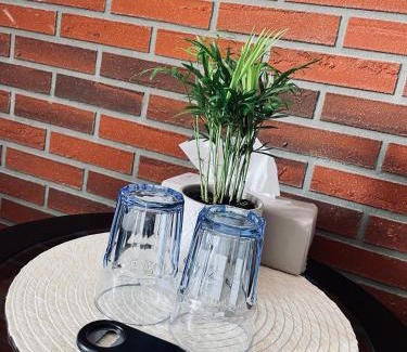 Vlasim Casa | Pension Silvie