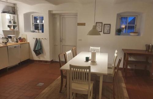 Rodding Casa | Pension Slotsgaarden jels