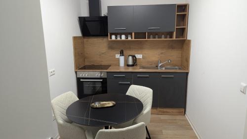 Sandweier Casa | Pension Sonne