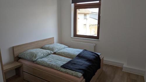 Sandweier Casa | Pension Sonne