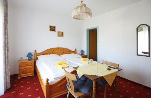Reifnitz Casa | Pension Sonnengrund