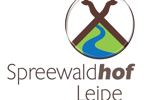 Leipe Casa | Pension Spreewaldhof Leipe