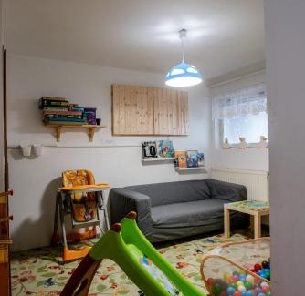 Bedrichov Hotel | Pension Styl
