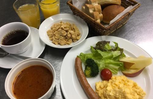 Hakuba Cabina | Pension Syo