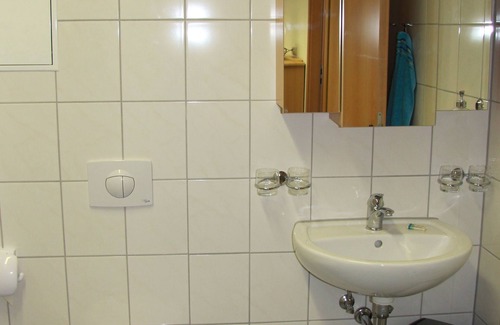 Gera Casa | Pension Take Off