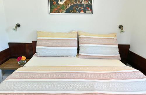 Cesky Krumlov Casa | Pension Tenis - Centrum