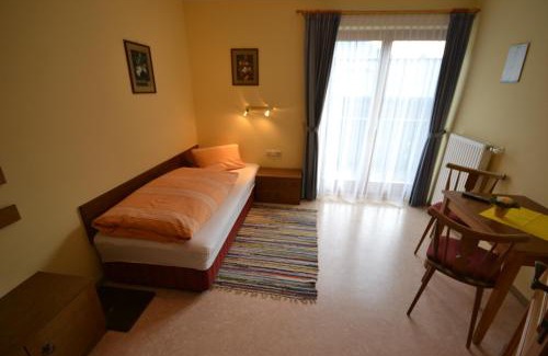 Dorfgastein Casa | Pension Theresia