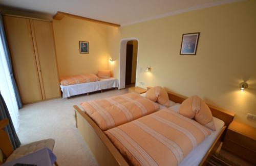 Dorfgastein Casa | Pension Theresia