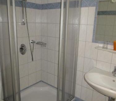 Dorfgastein Casa | Pension Theresia