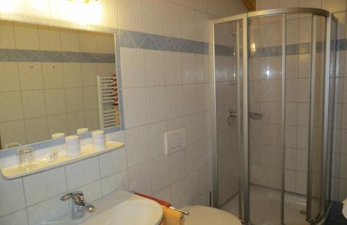 Dorfgastein Casa | Pension Theresia