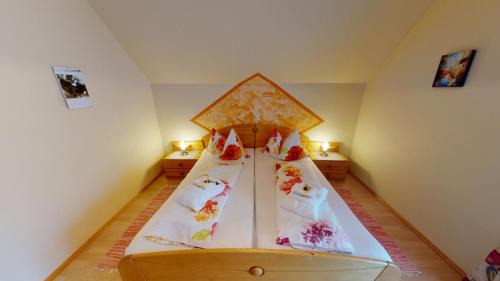 Jennersdorf Cama Y Desayuno | Pension Thermensonne