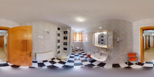 Jennersdorf Cama Y Desayuno | Pension Thermensonne