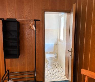 Bad Wildbad Casa | Pension Thilo