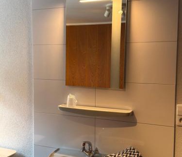 Bad Wildbad Casa | Pension Thilo