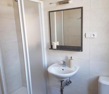 Brno Casa | Pension U Dolezalu