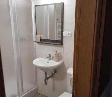 Brno Casa | Pension U Dolezalu