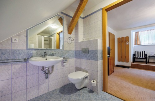 Cihelny Casa | Pension U Golfu