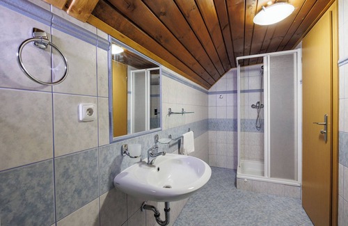 Cihelny Casa | Pension U Golfu